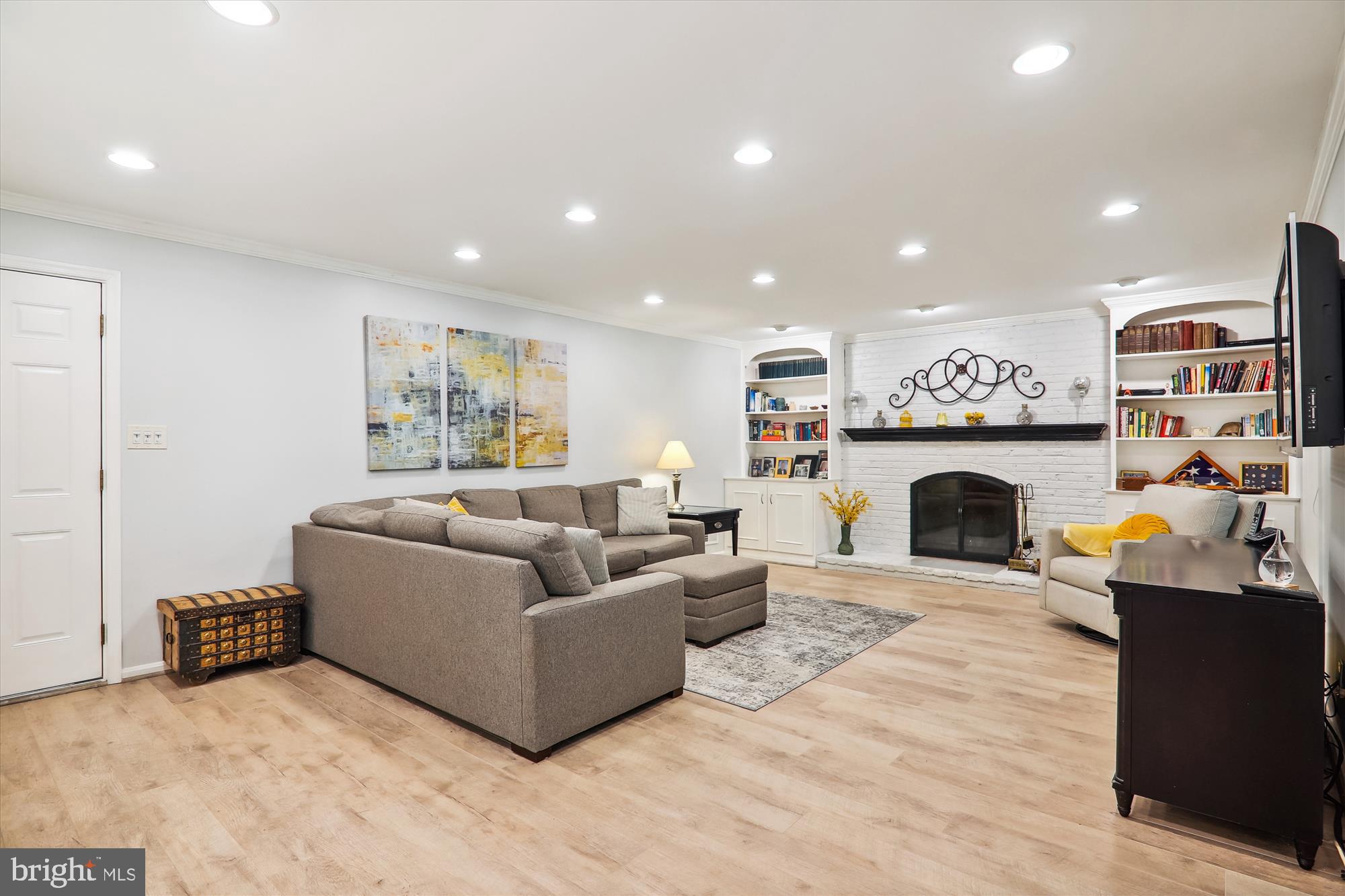 COPENHAVER - Residential