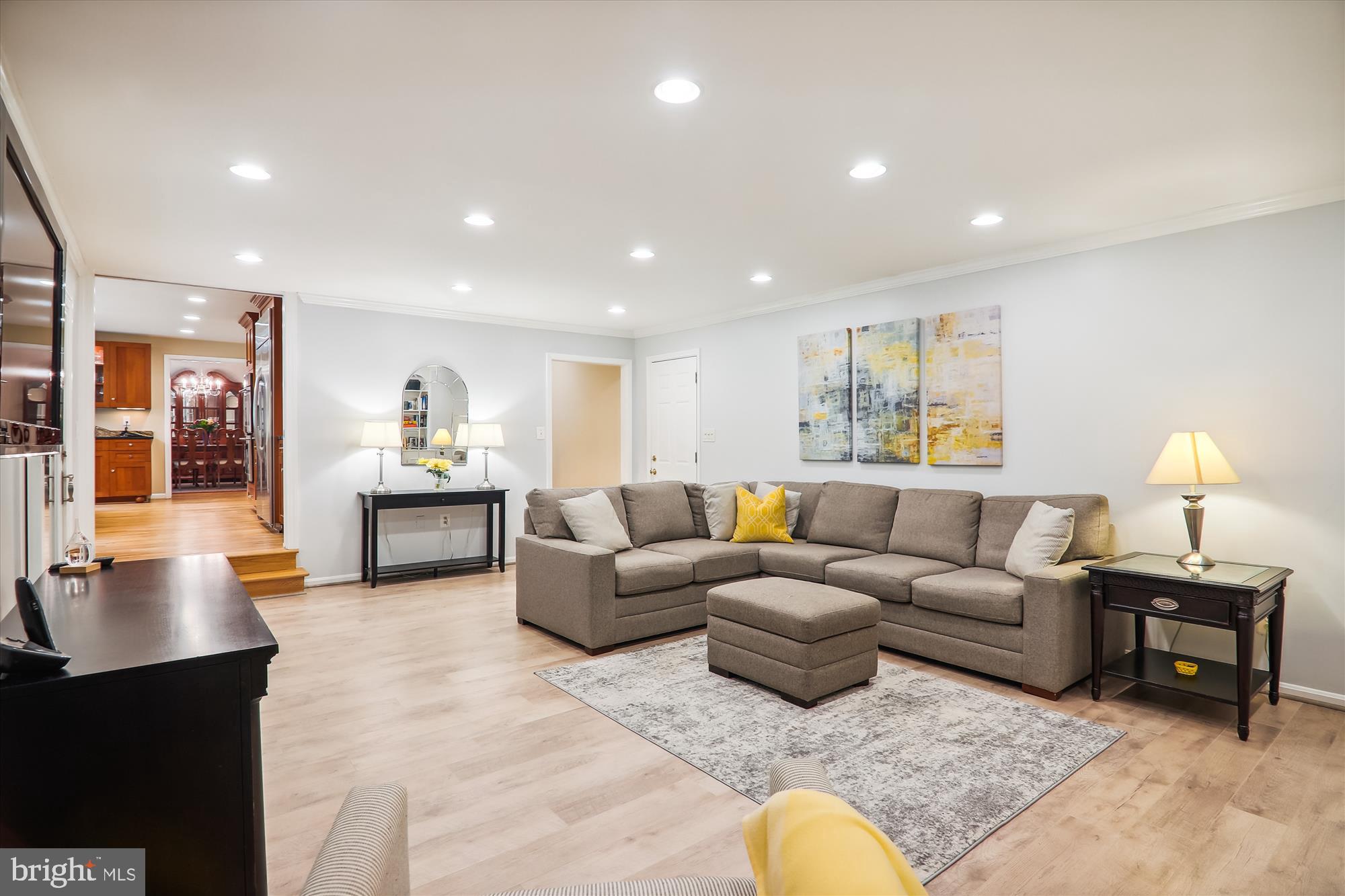 COPENHAVER - Residential