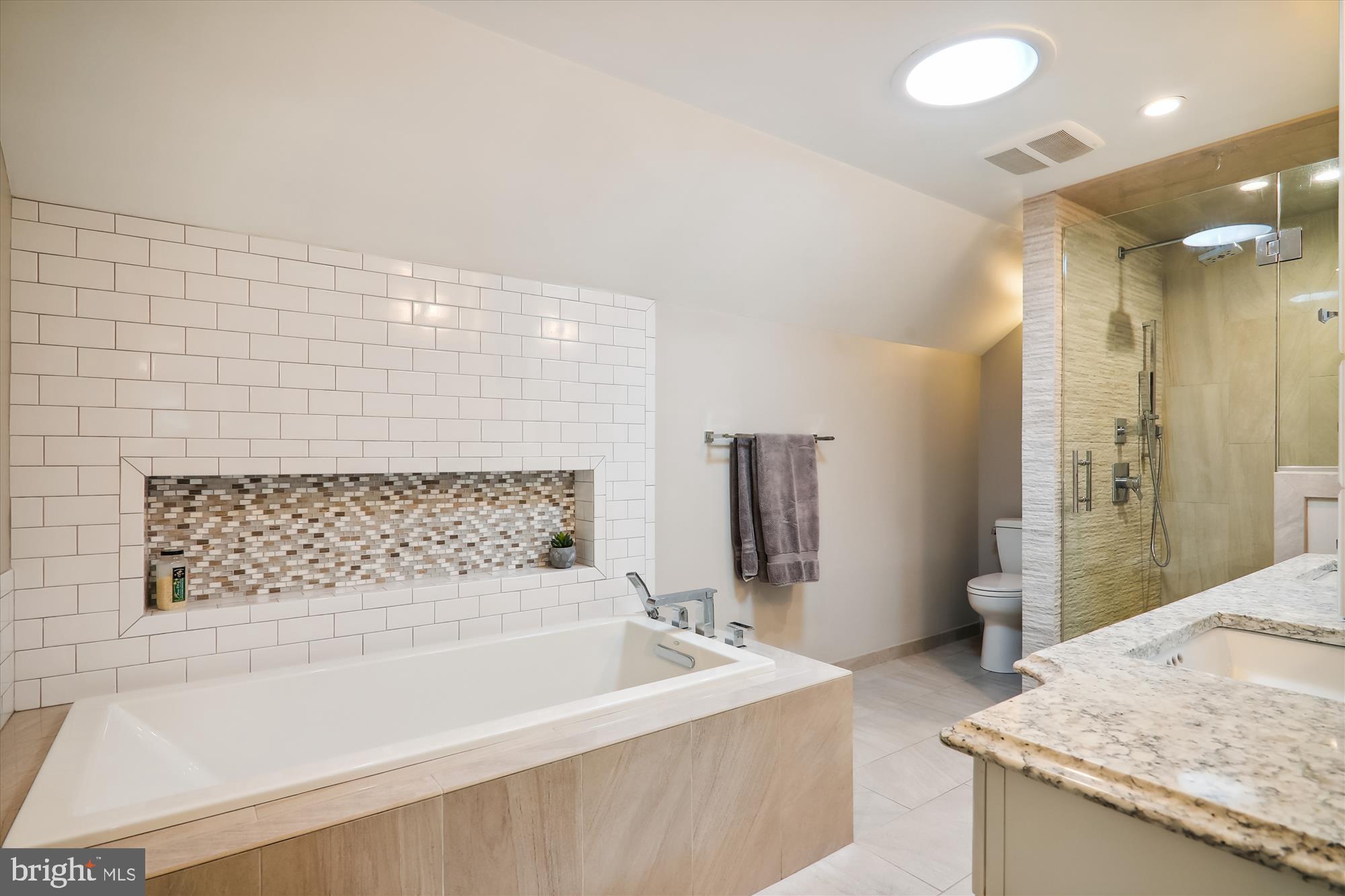 COPENHAVER - Residential