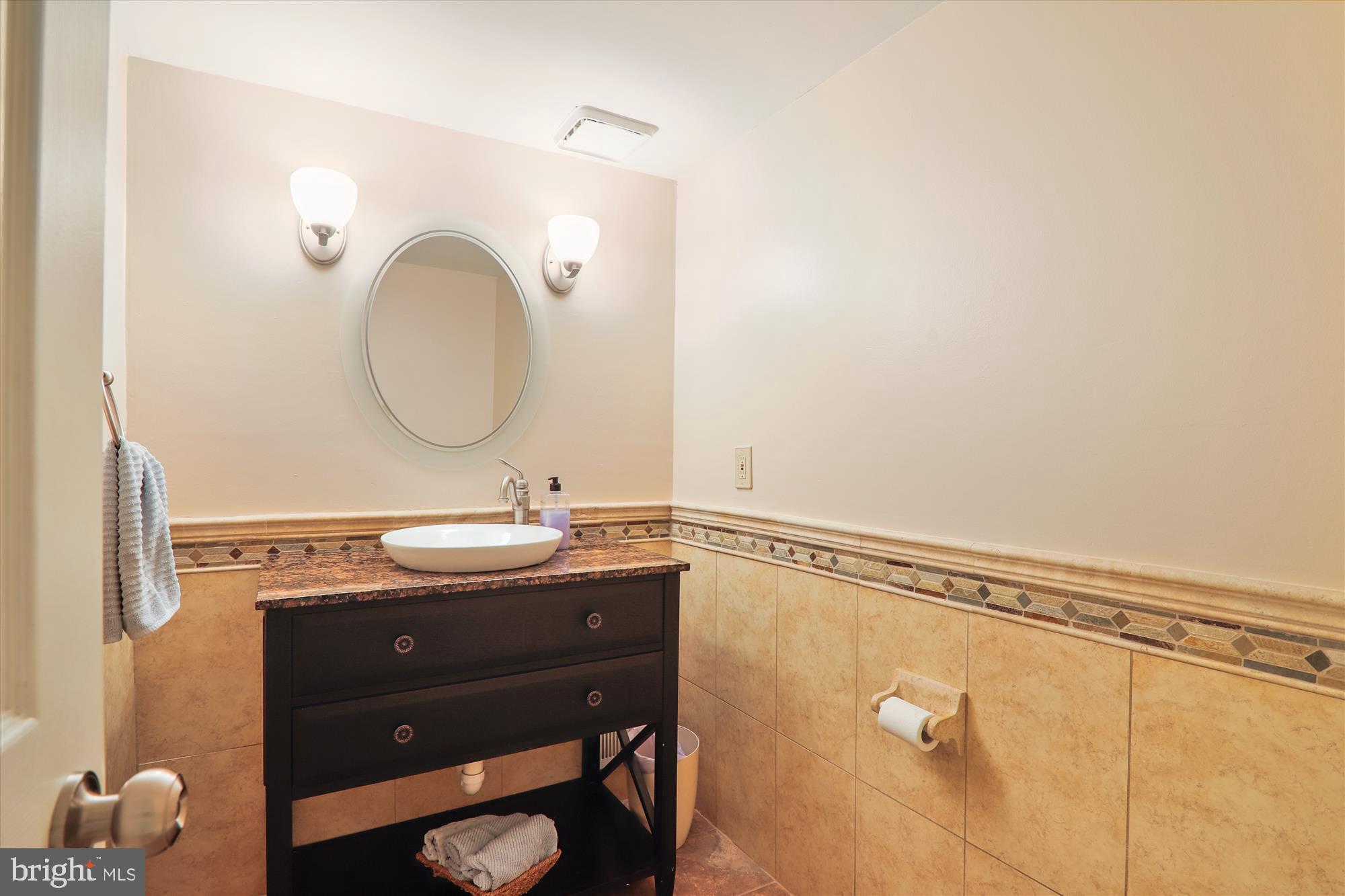 COPENHAVER - Residential