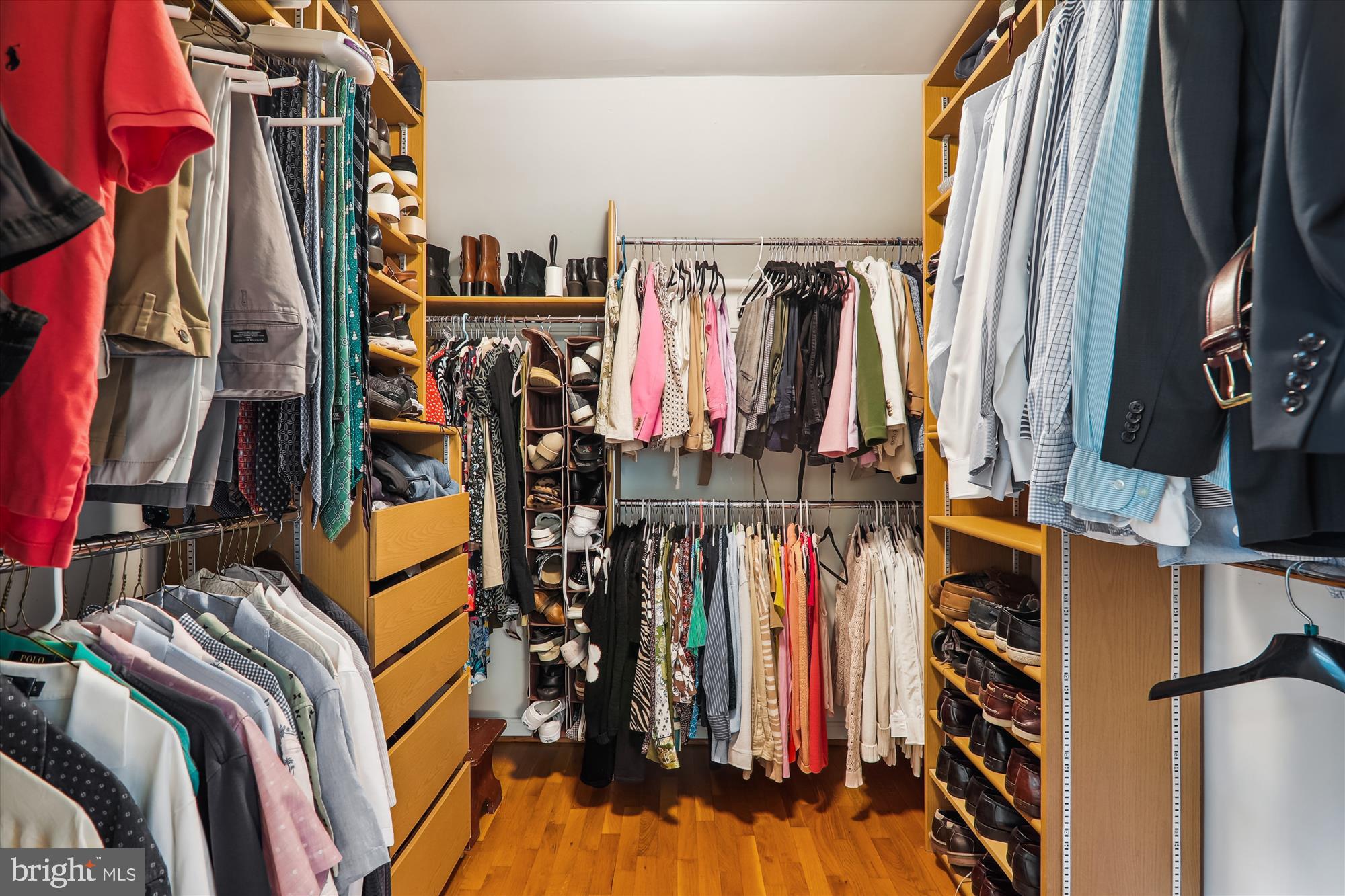 COPENHAVER - Residential