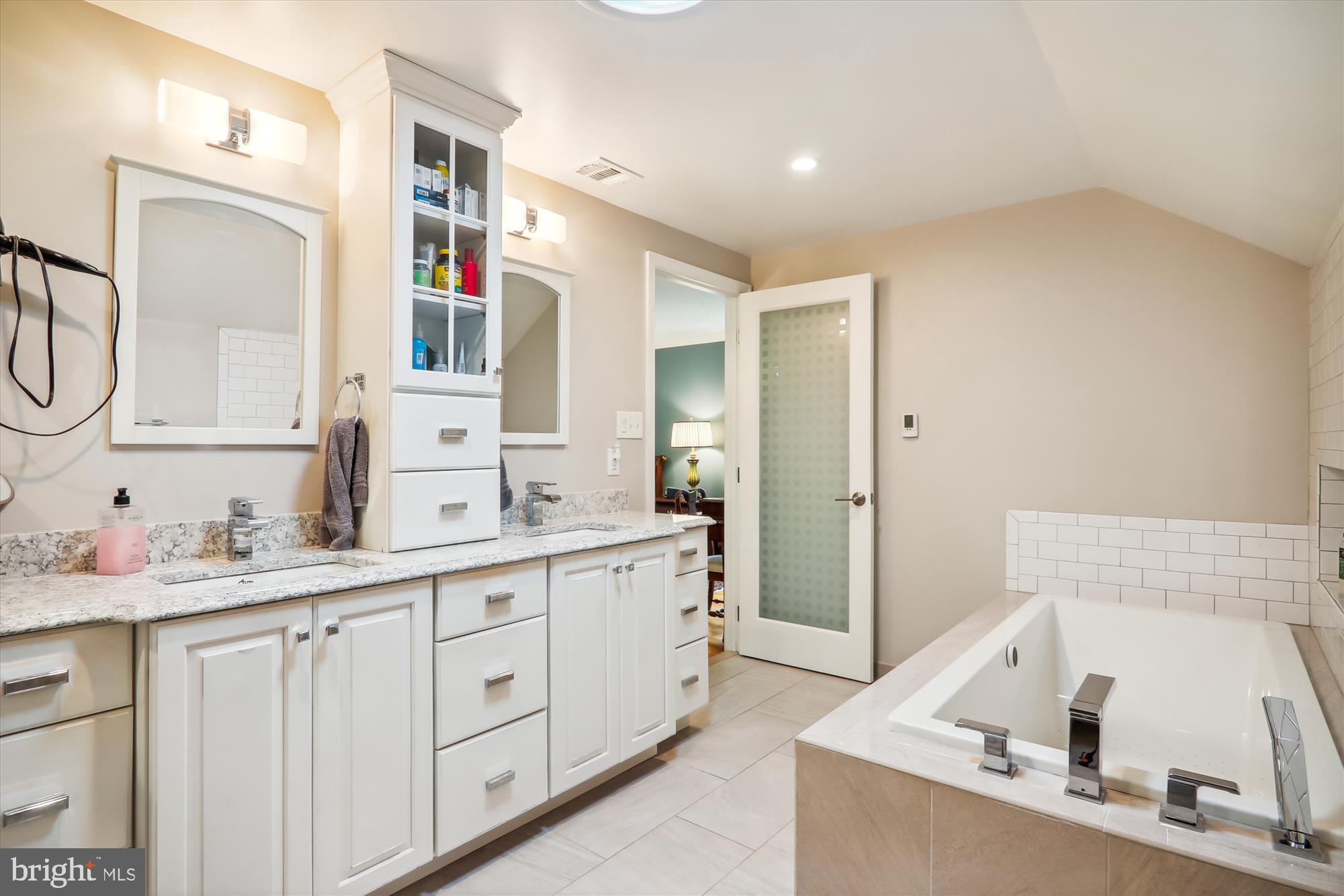 COPENHAVER - Residential