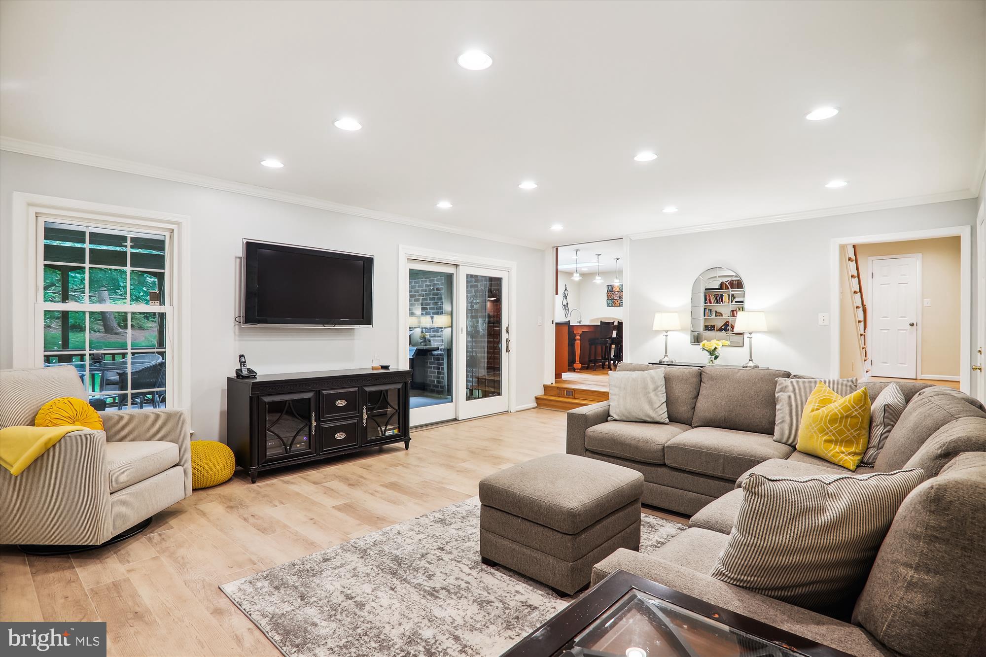 COPENHAVER - Residential