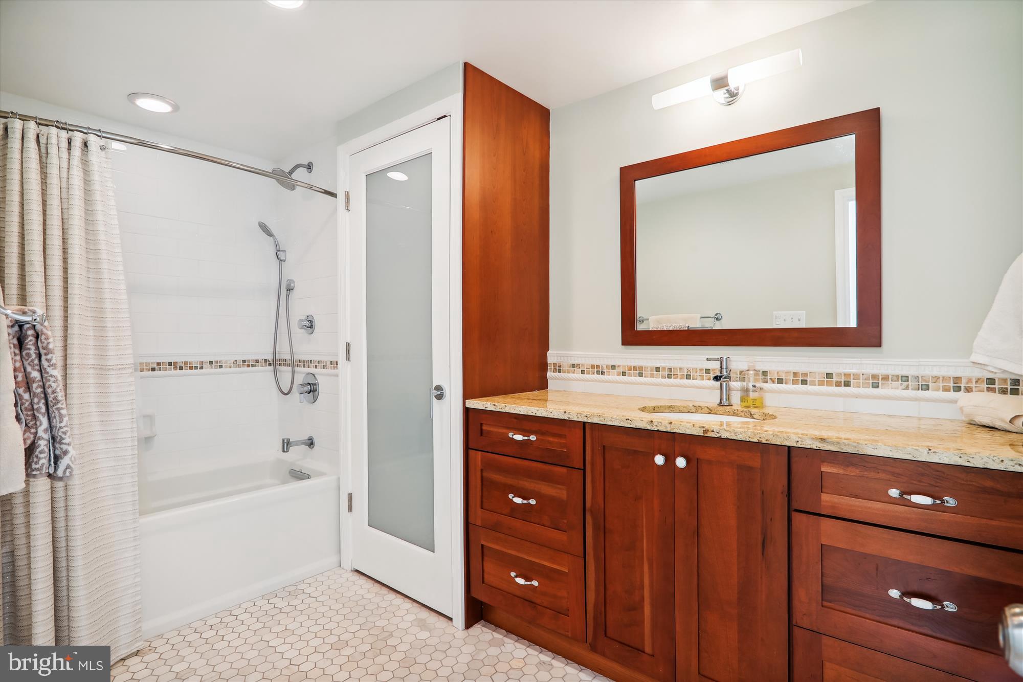 COPENHAVER - Residential