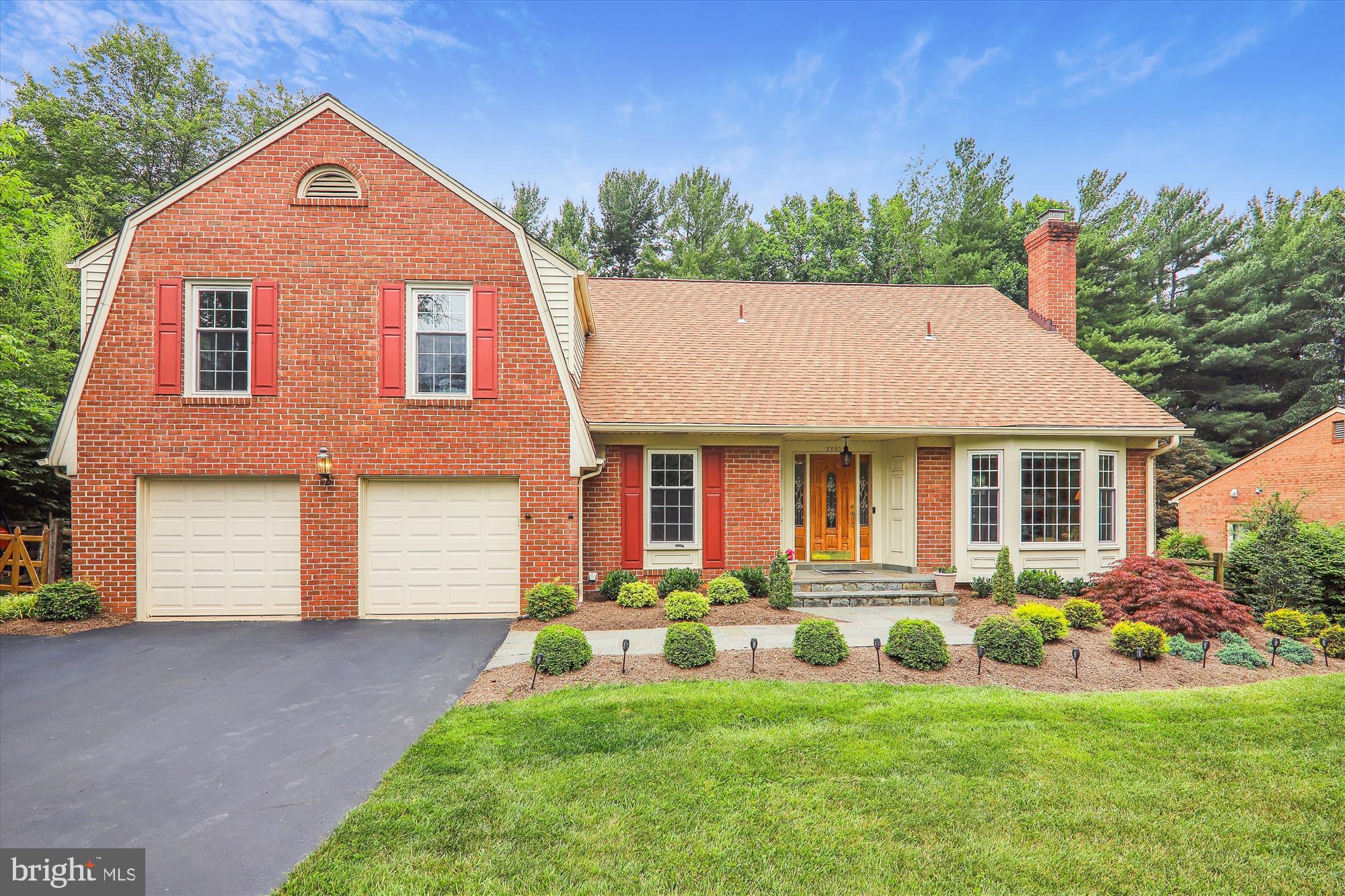 COPENHAVER - Residential