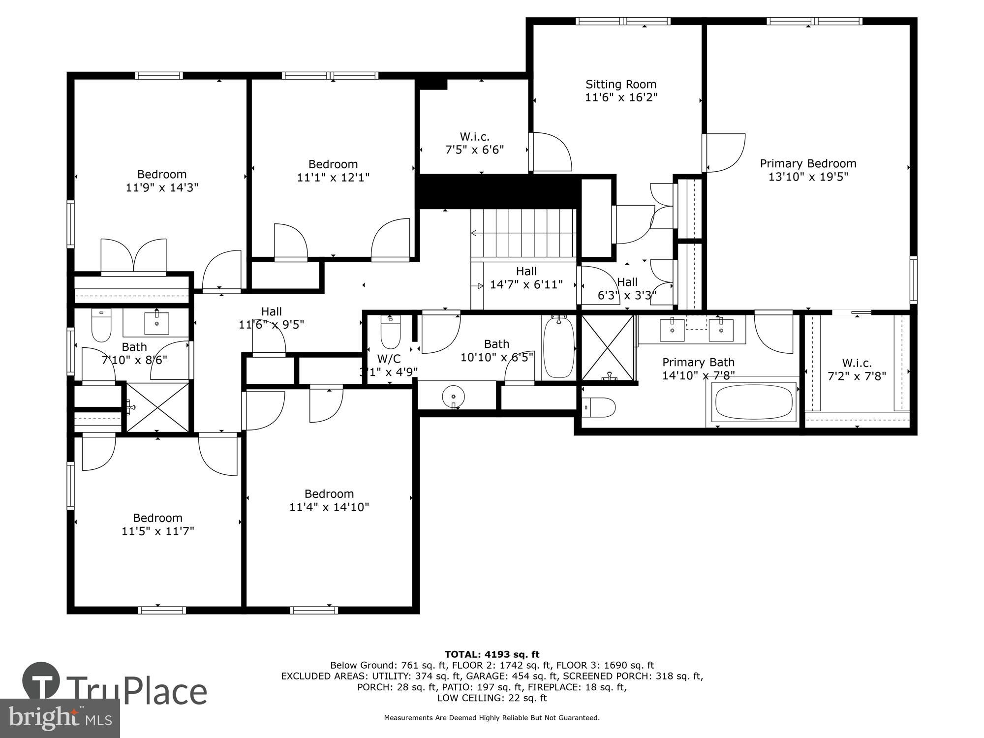 COPENHAVER - Residential
