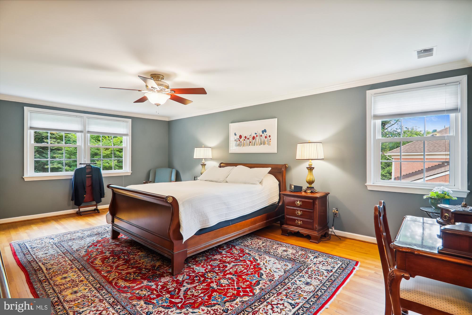 COPENHAVER - Residential