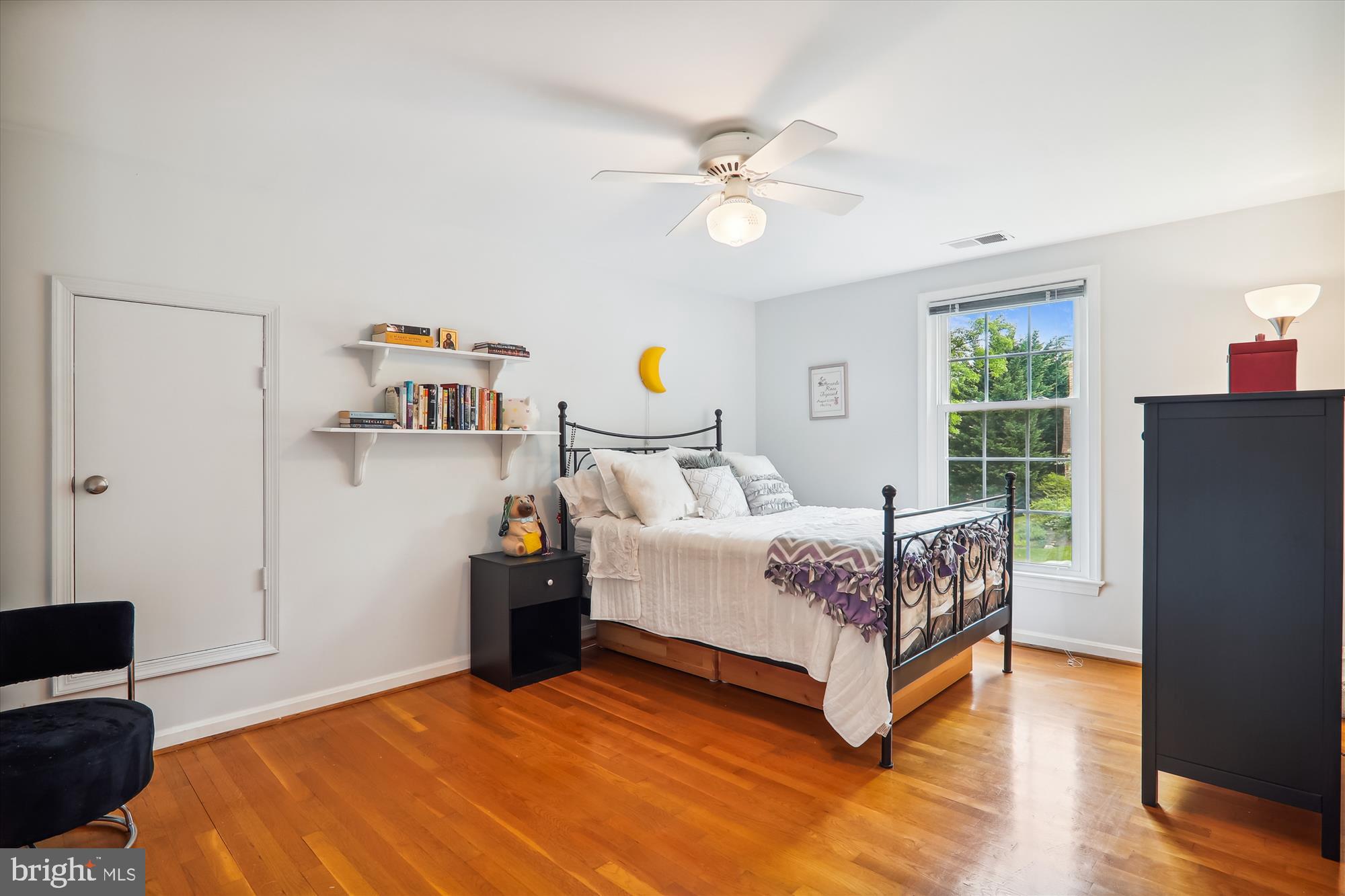 COPENHAVER - Residential