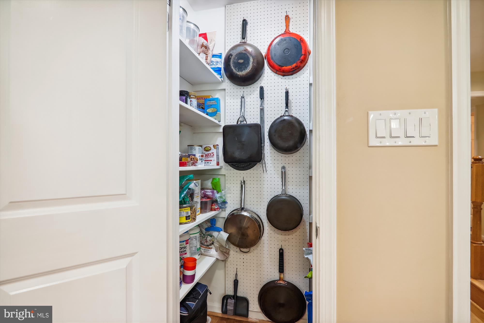 COPENHAVER - Residential