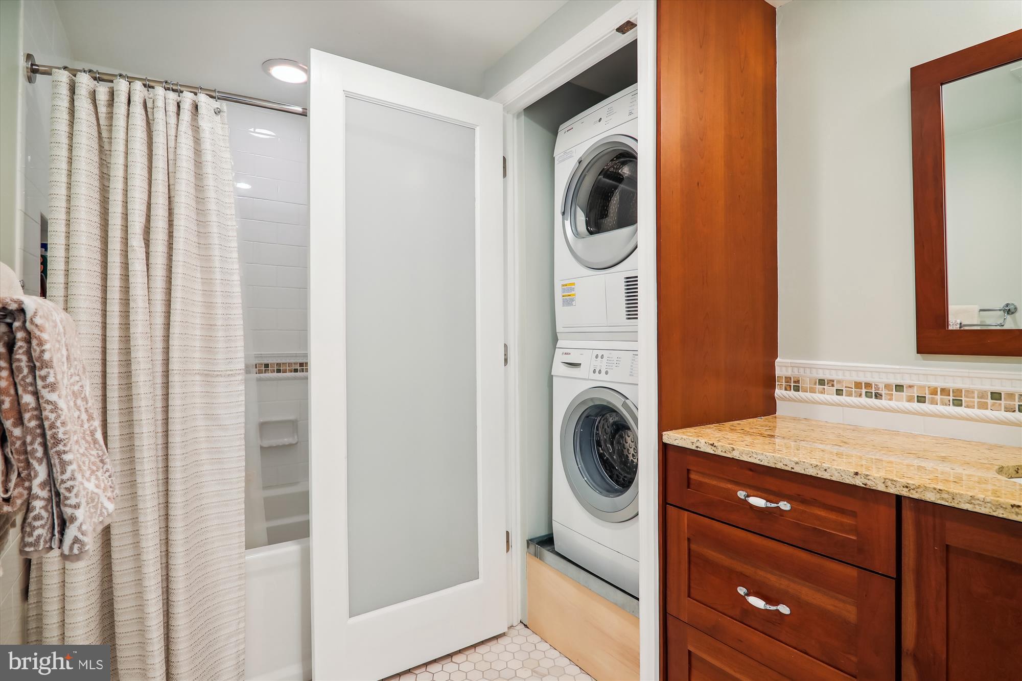 COPENHAVER - Residential