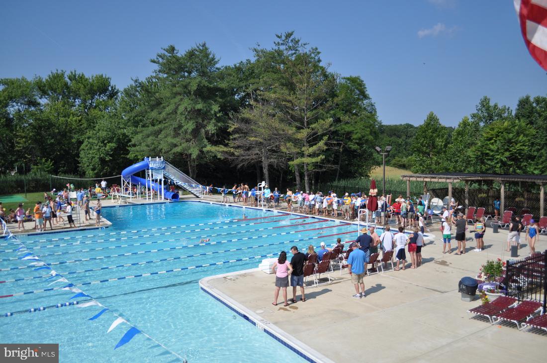 COPENHAVER - Residential