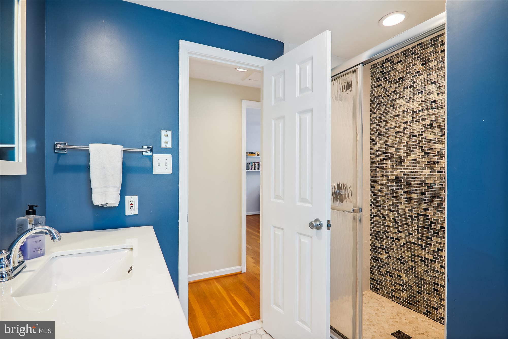 COPENHAVER - Residential