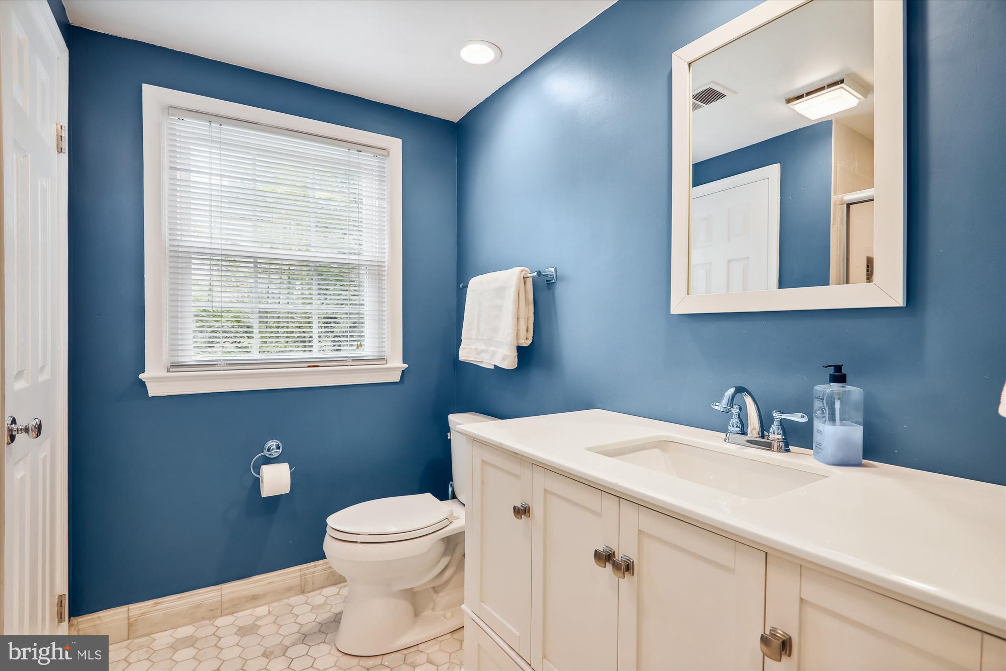 COPENHAVER - Residential