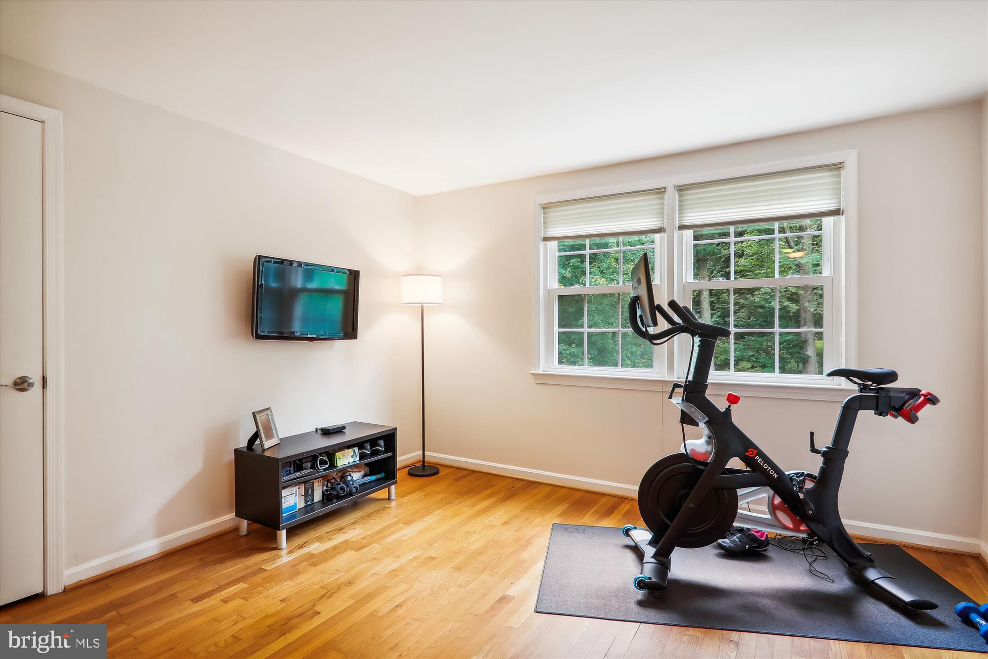 COPENHAVER - Residential