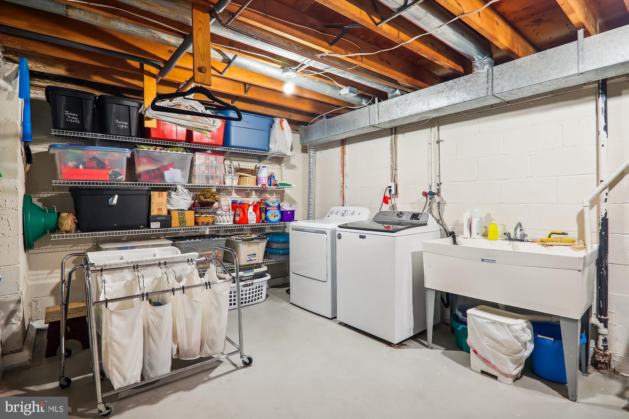 COPENHAVER - Residential