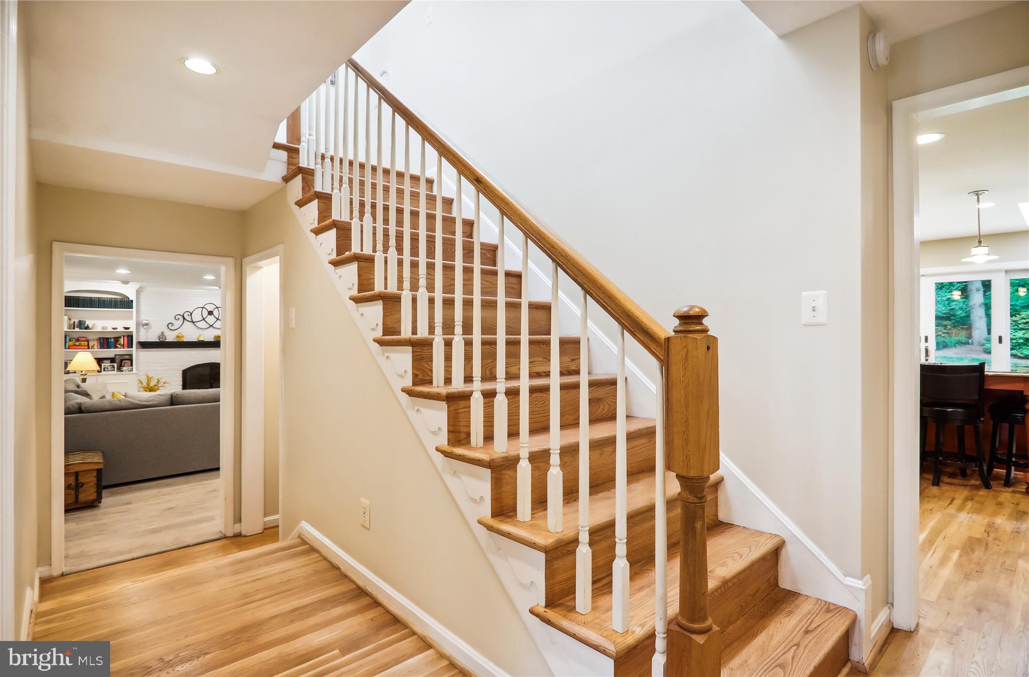 COPENHAVER - Residential