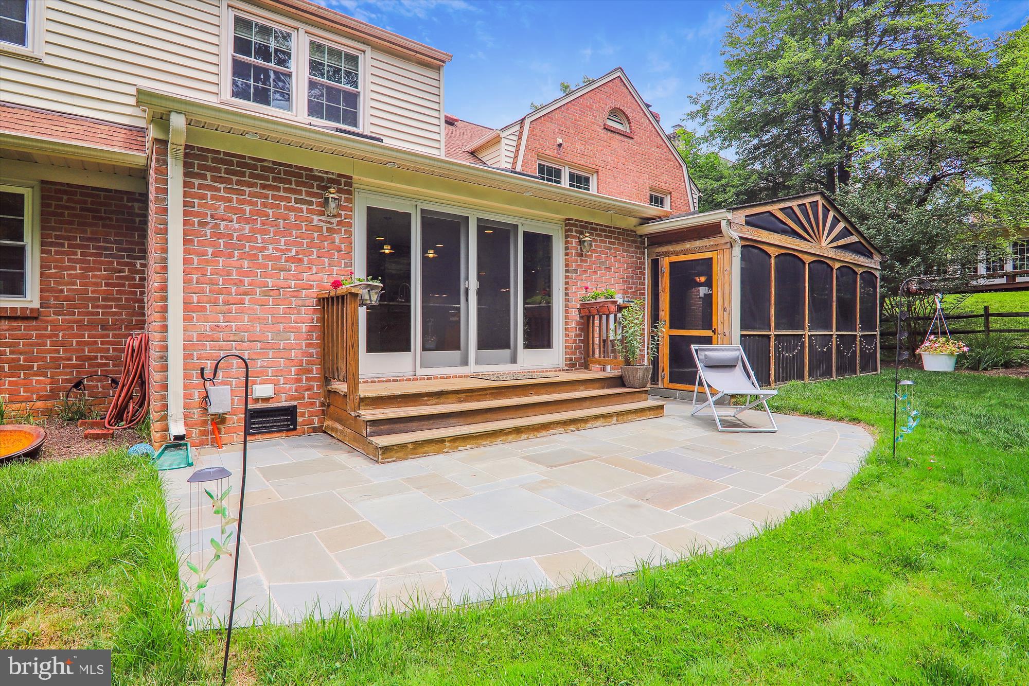 COPENHAVER - Residential