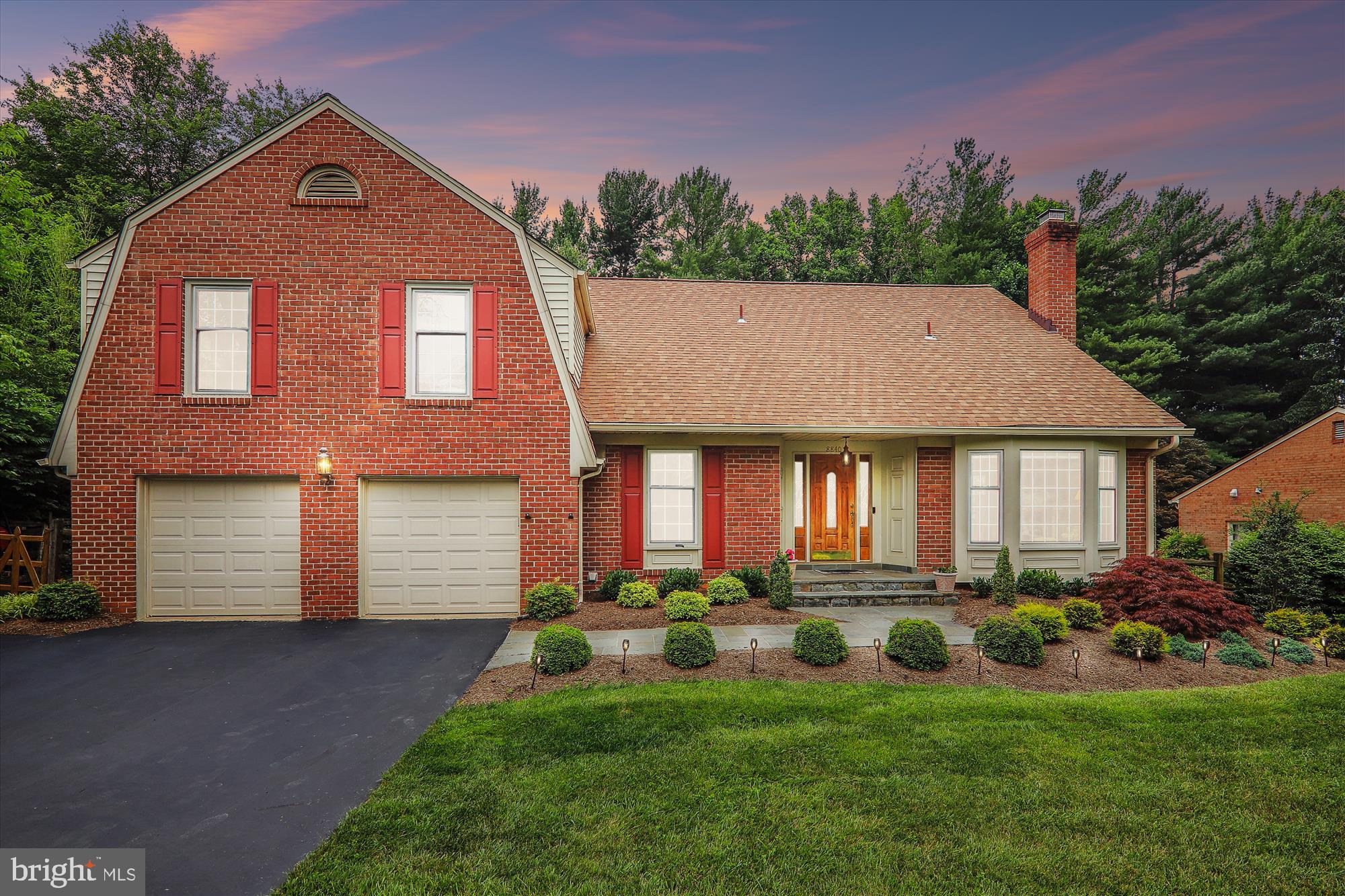 COPENHAVER - Residential