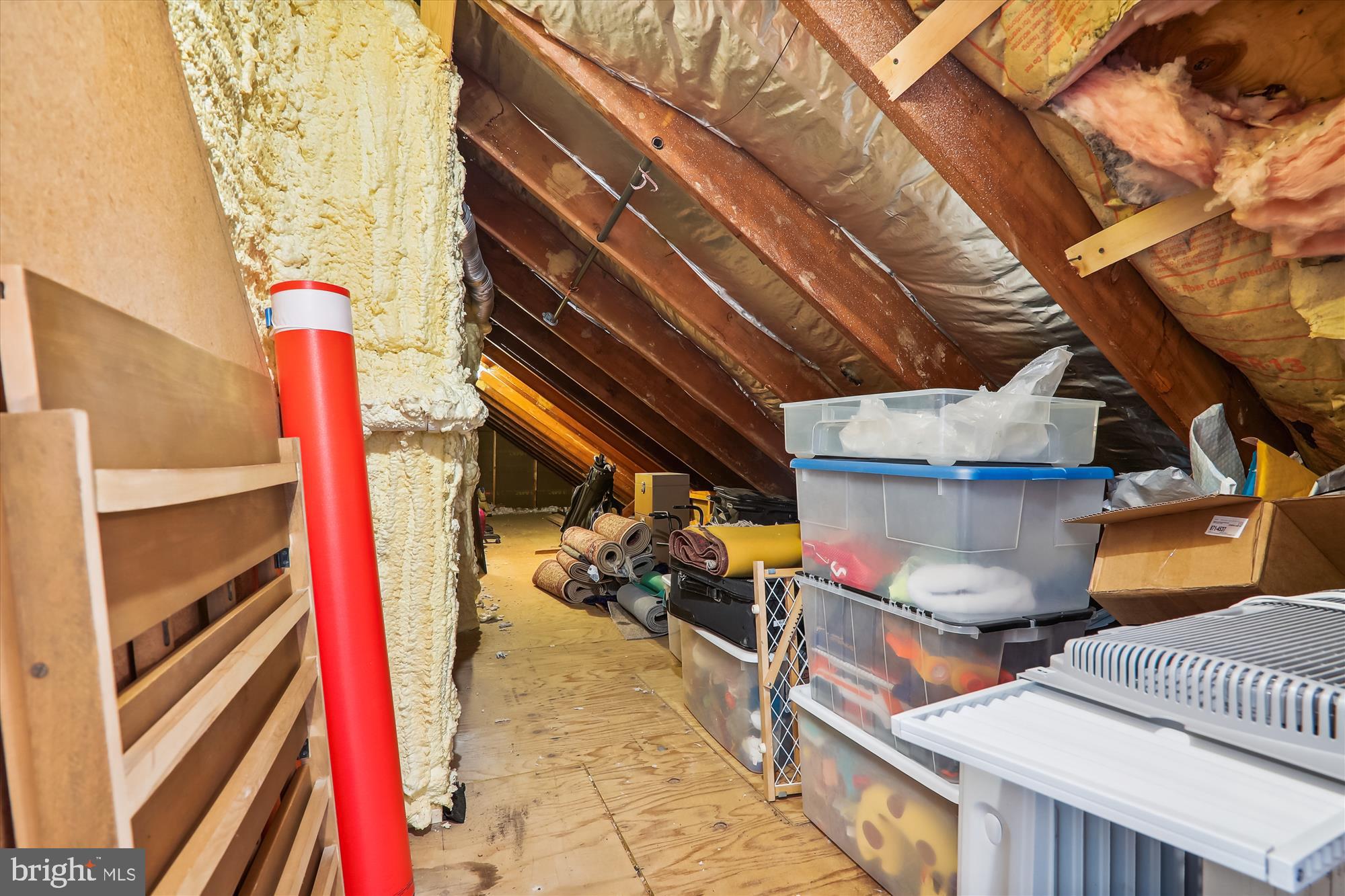 COPENHAVER - Residential