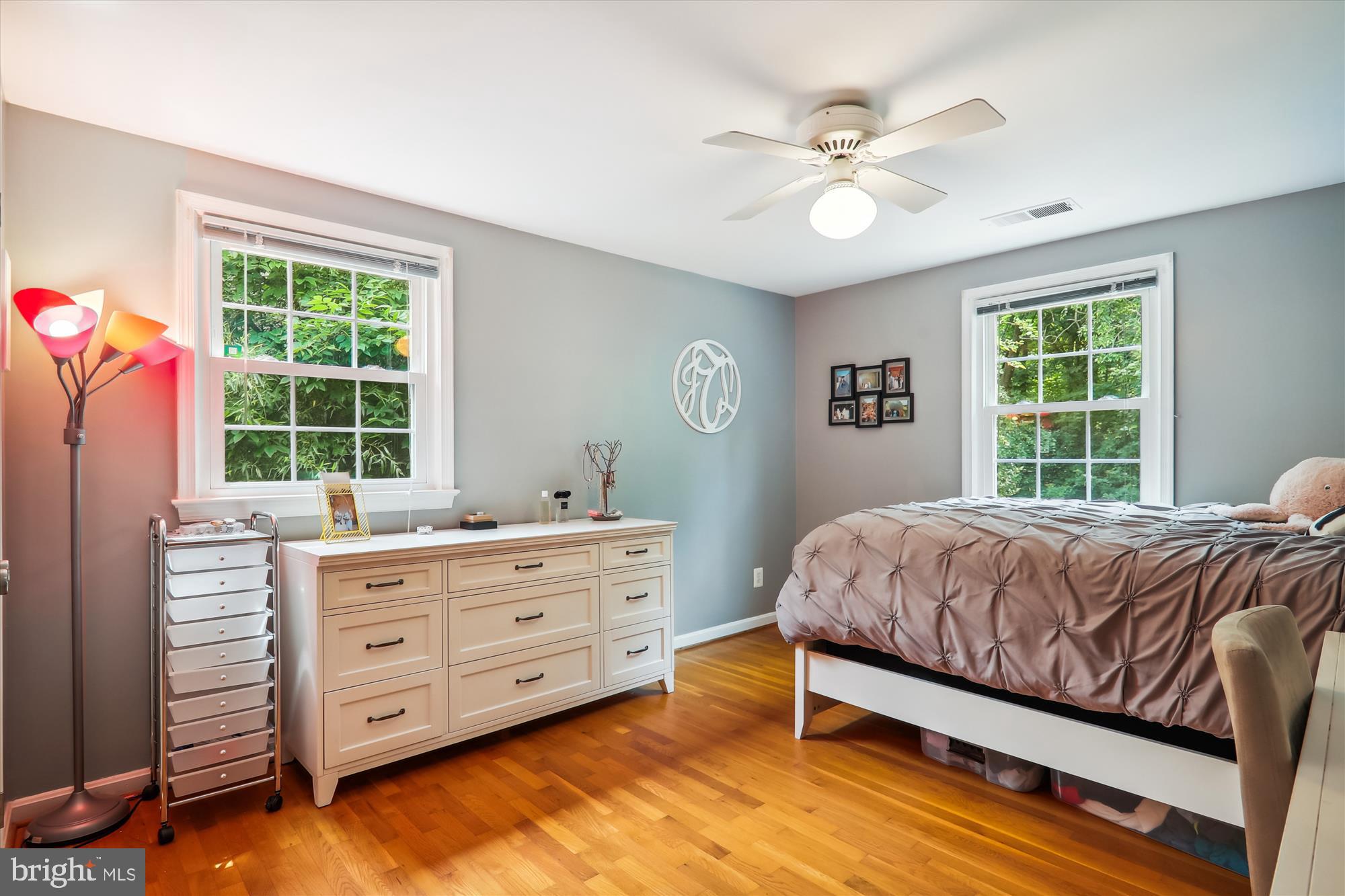 COPENHAVER - Residential