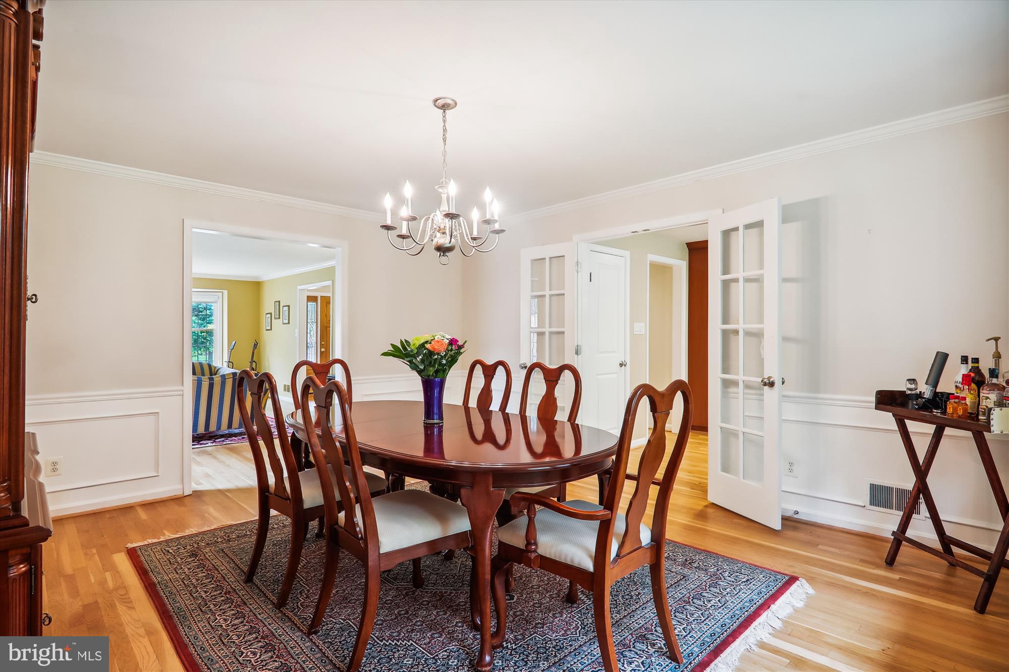 COPENHAVER - Residential