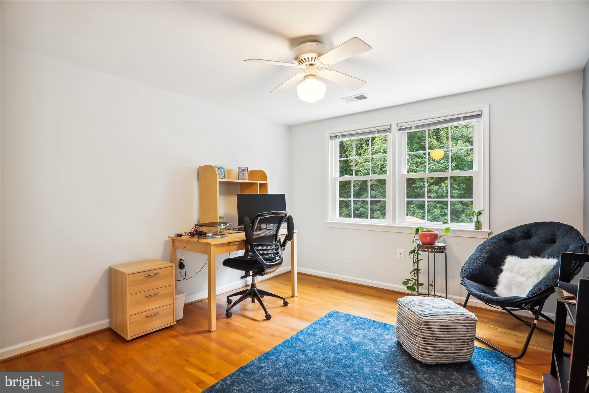 COPENHAVER - Residential