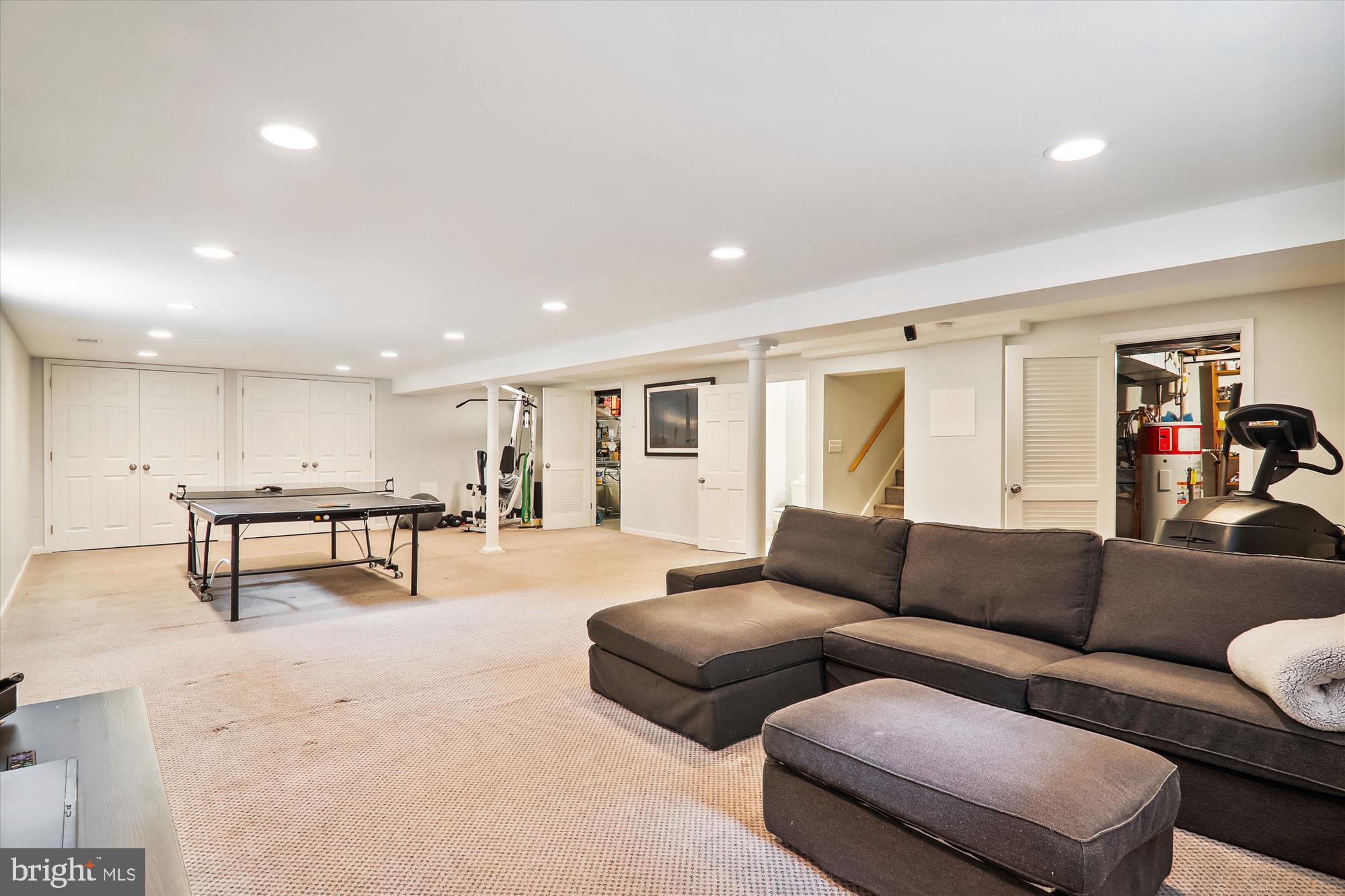 COPENHAVER - Residential