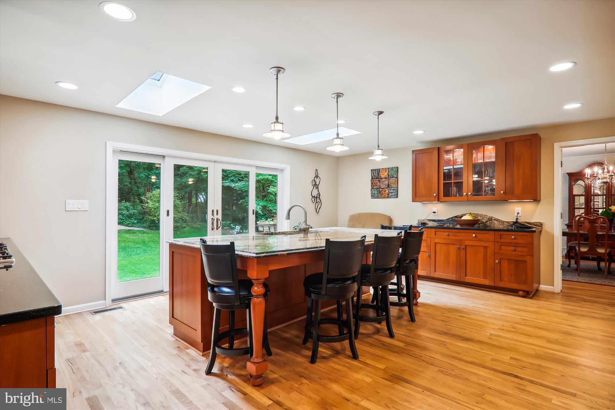 COPENHAVER - Residential