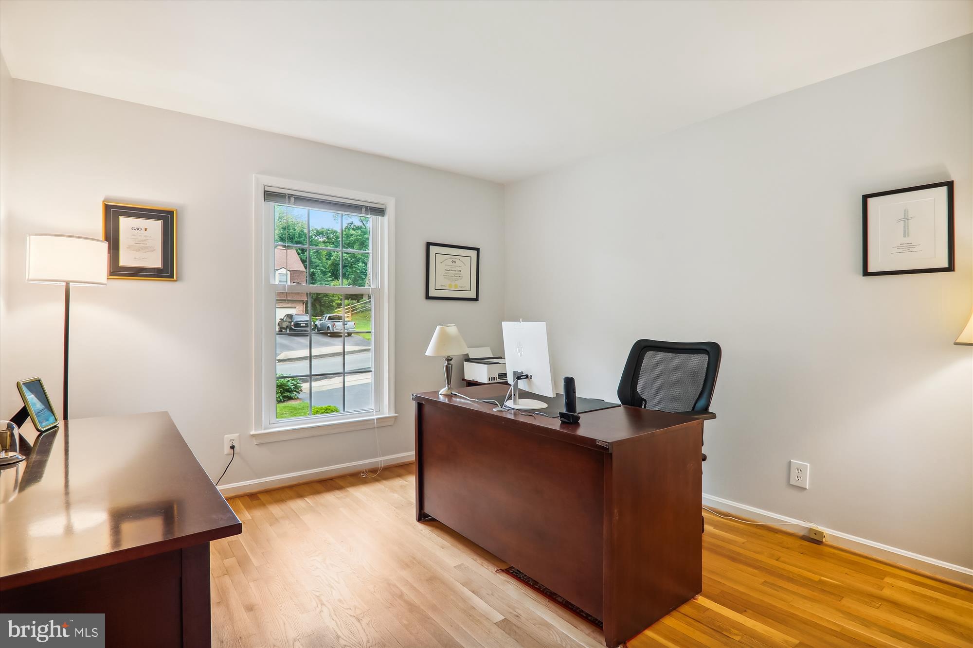 COPENHAVER - Residential