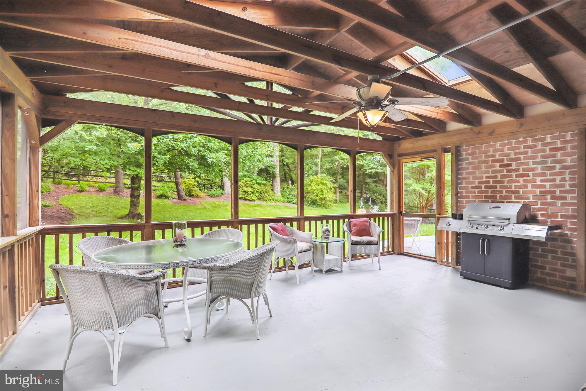 COPENHAVER - Residential