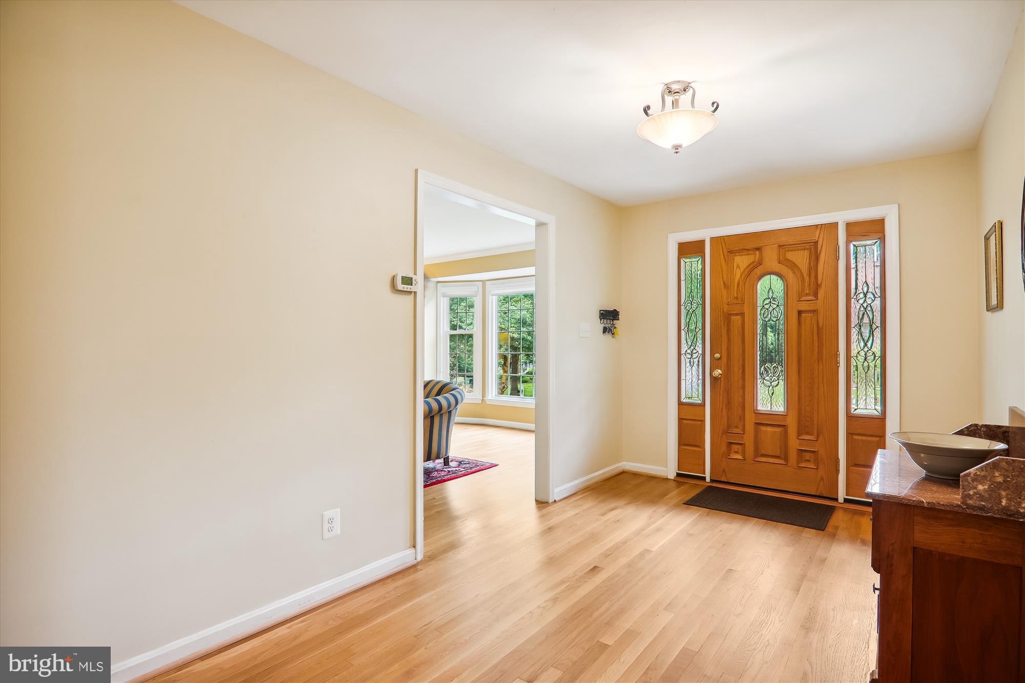 COPENHAVER - Residential