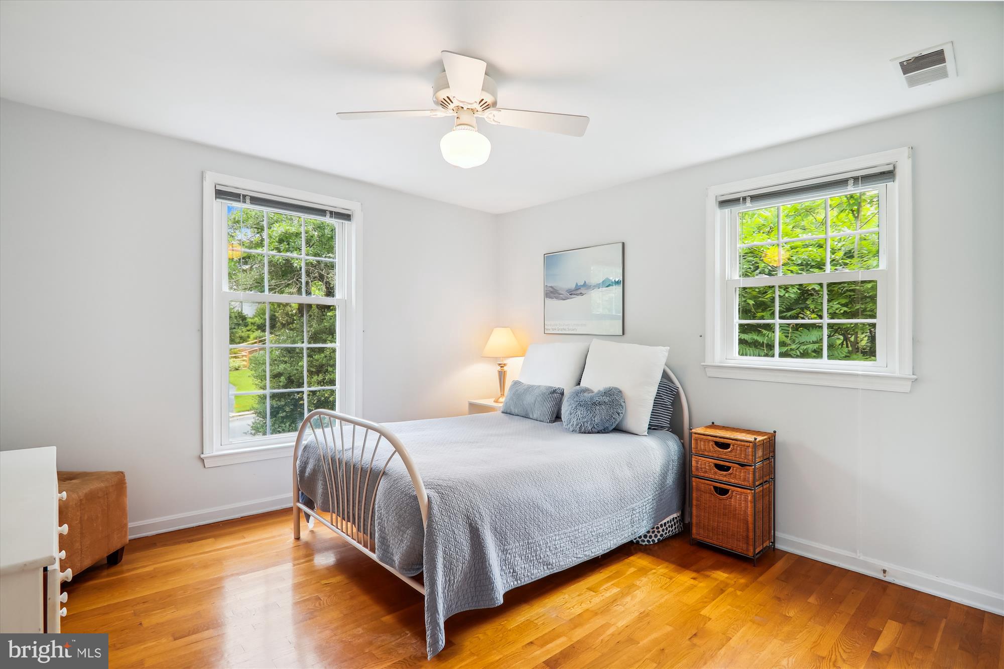 COPENHAVER - Residential