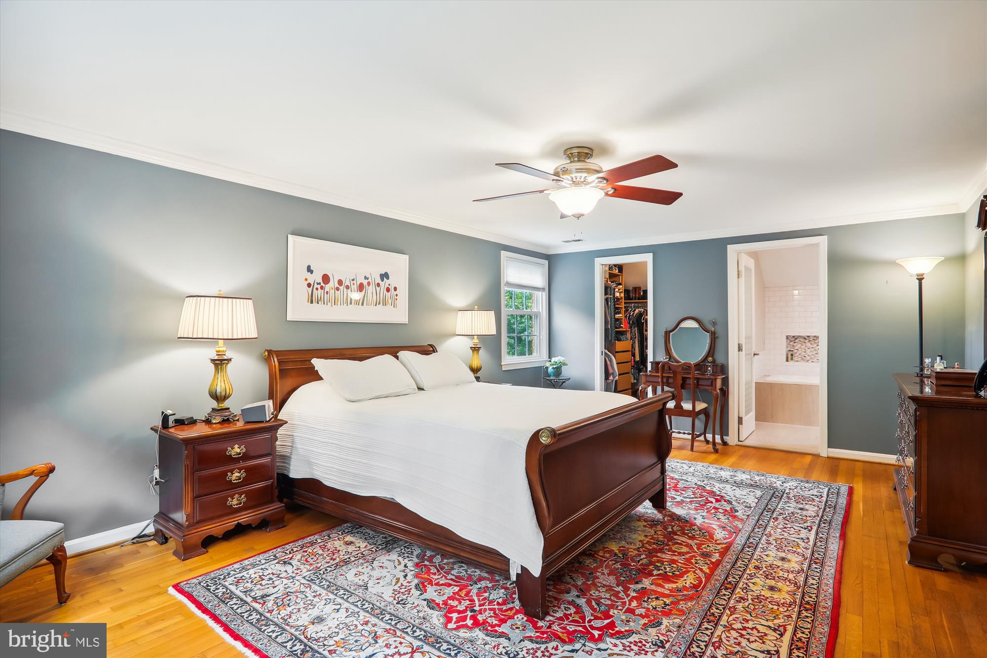 COPENHAVER - Residential