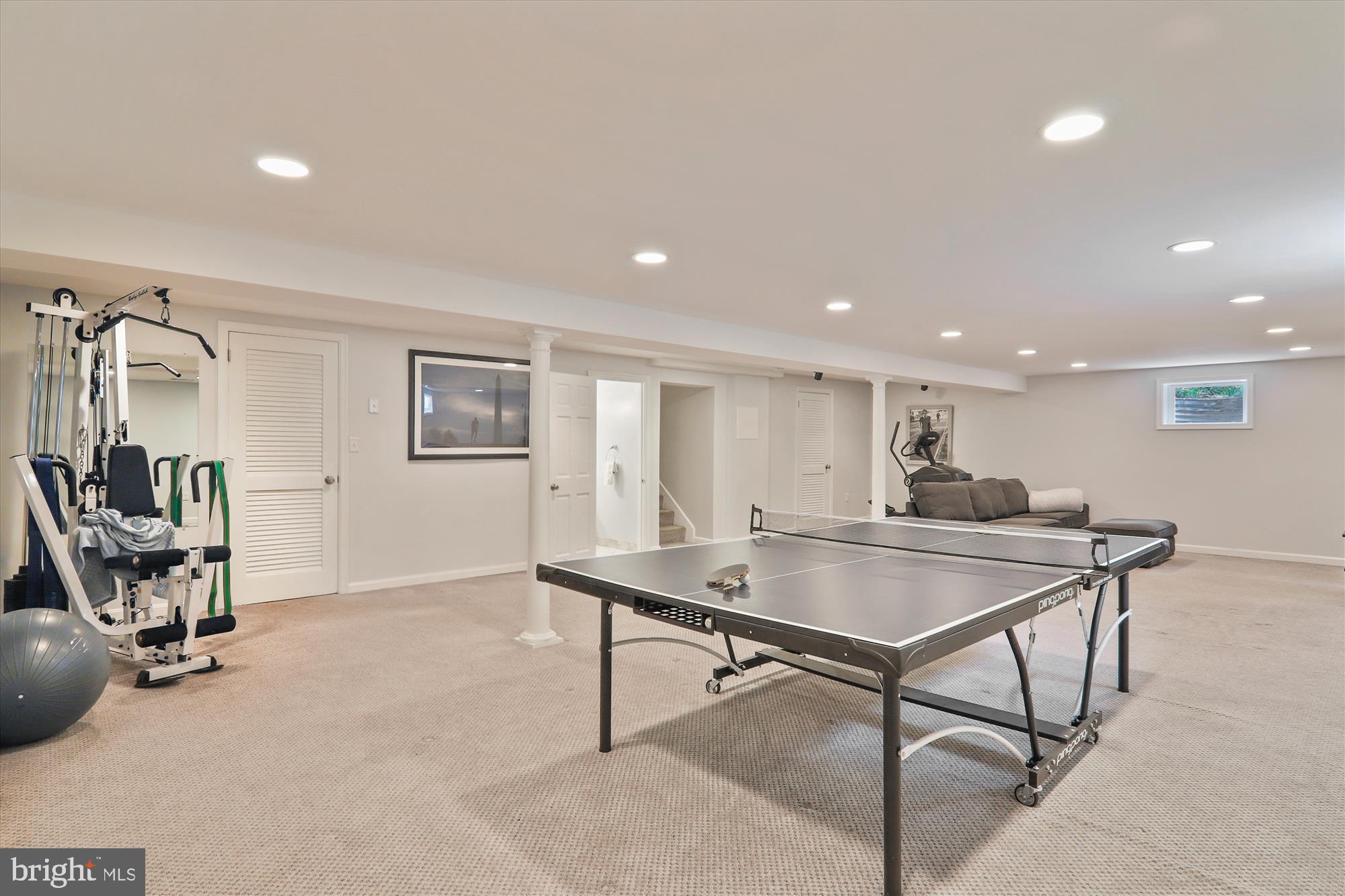 COPENHAVER - Residential