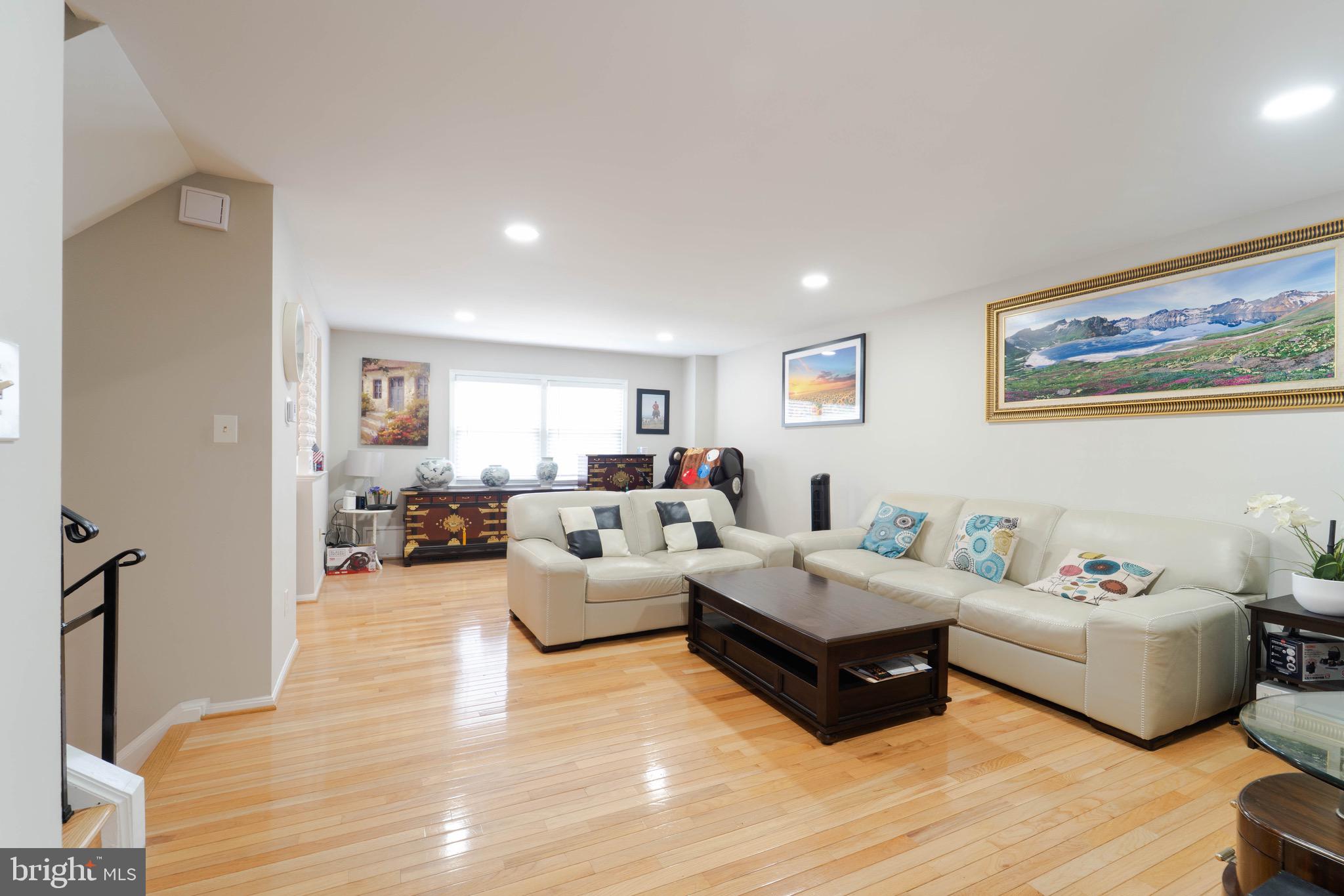 4541 RAVENSWORTH ROAD