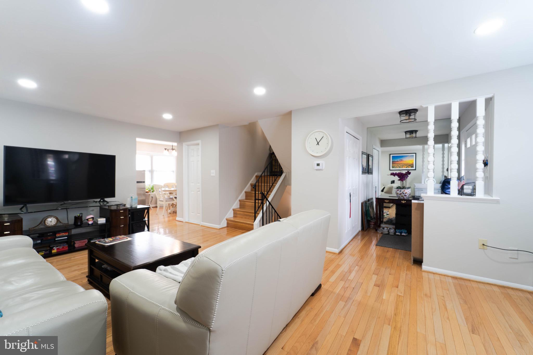 4541 RAVENSWORTH ROAD