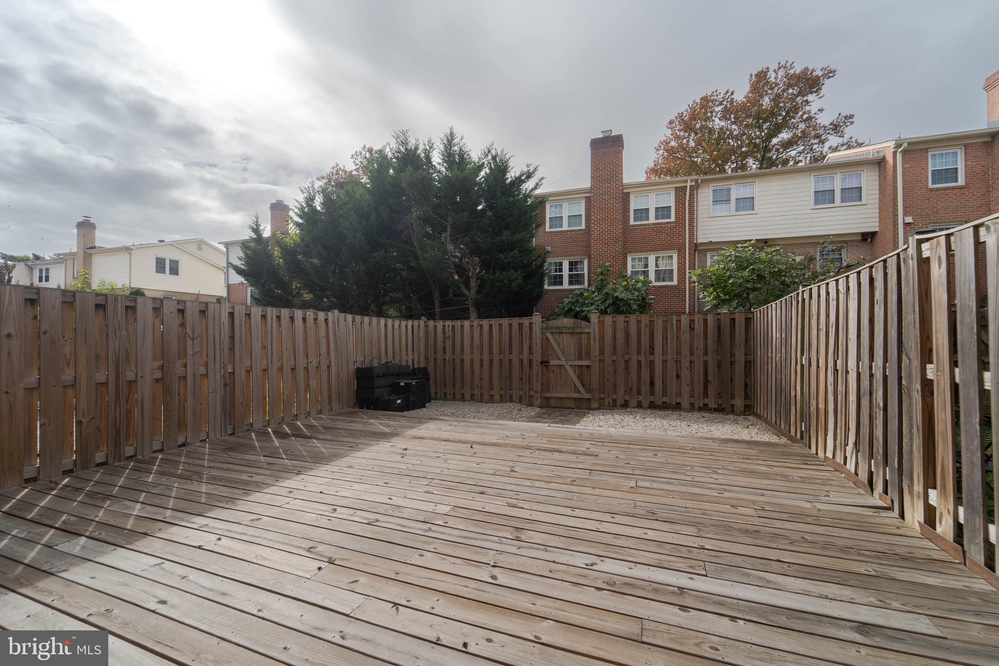 ROYAL COURT - Residential Lease