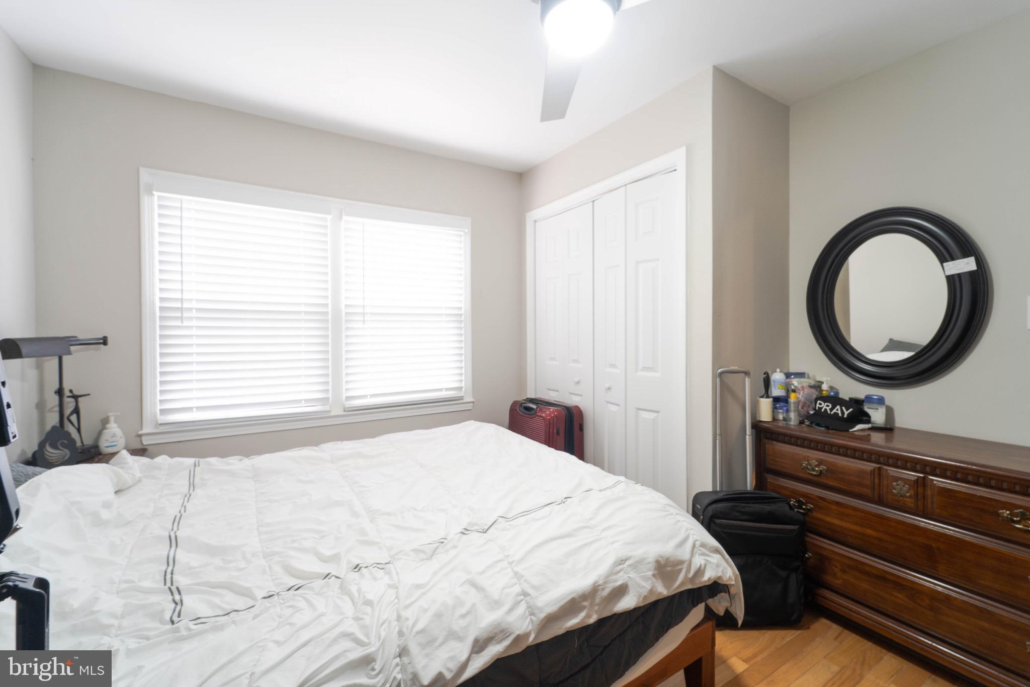 ROYAL COURT - Residential Lease