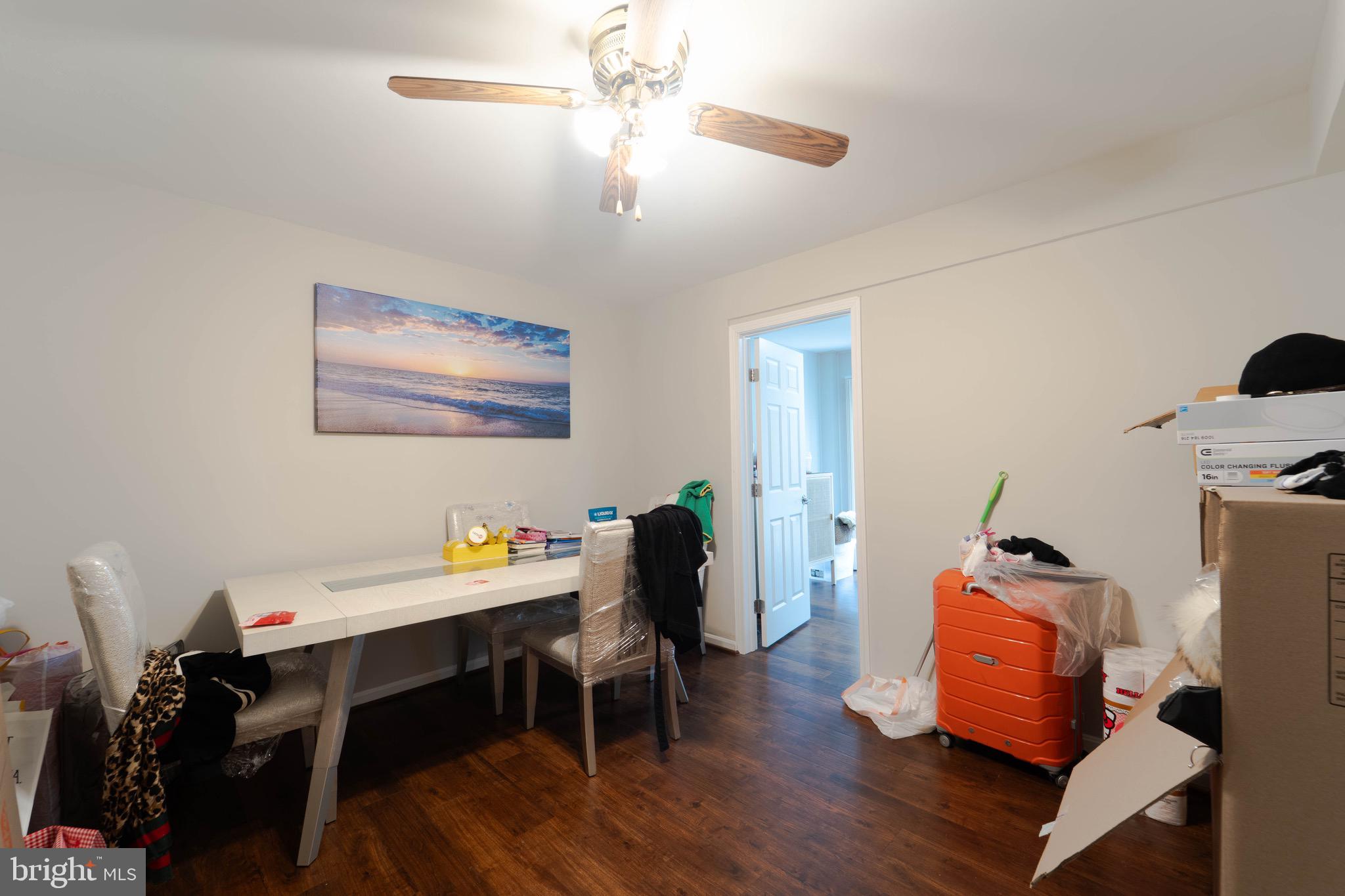 ROYAL COURT - Residential Lease