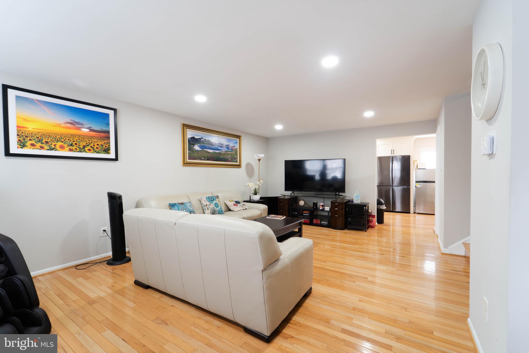 4541 RAVENSWORTH ROAD