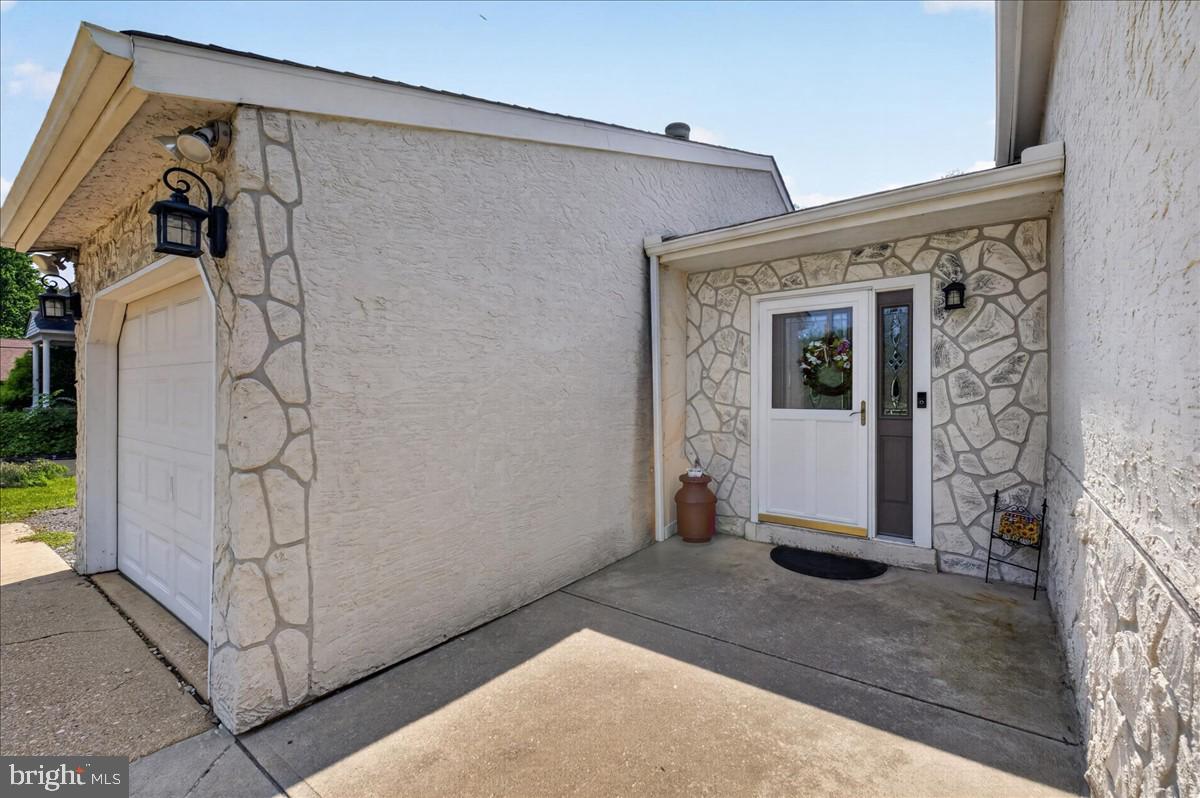 130 GARWOOD DRIVE