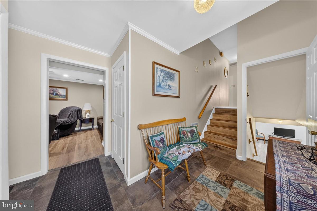 130 GARWOOD DRIVE