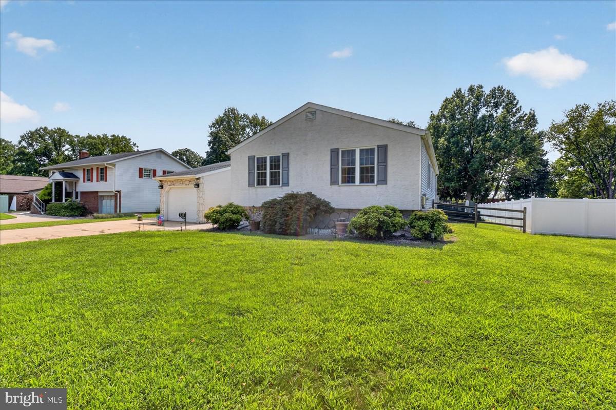 130 GARWOOD DRIVE