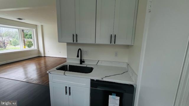 HYATTSVILLE - Residential