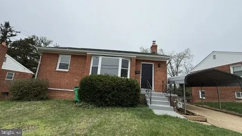 MLS: MDPG2198246