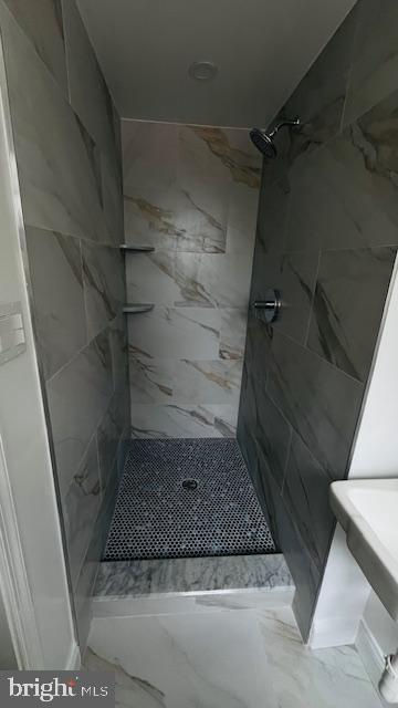 HYATTSVILLE - Residential