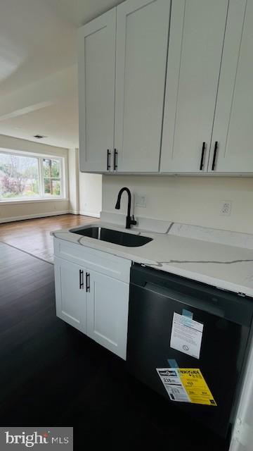 HYATTSVILLE - Residential