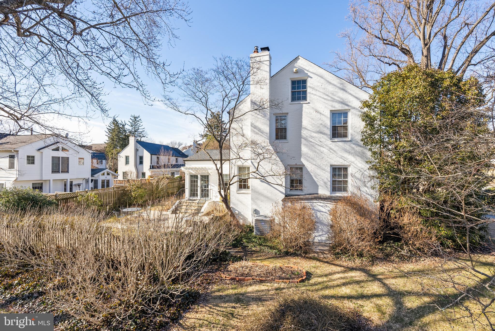 BROOKDALE - Residential