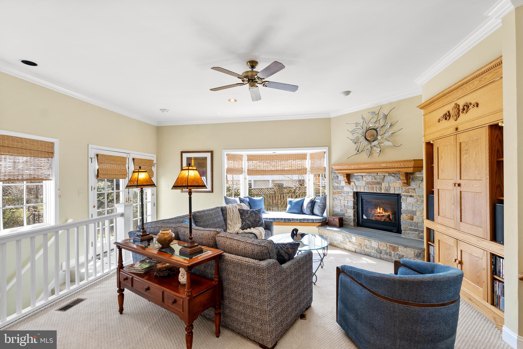 BROOKDALE - Residential