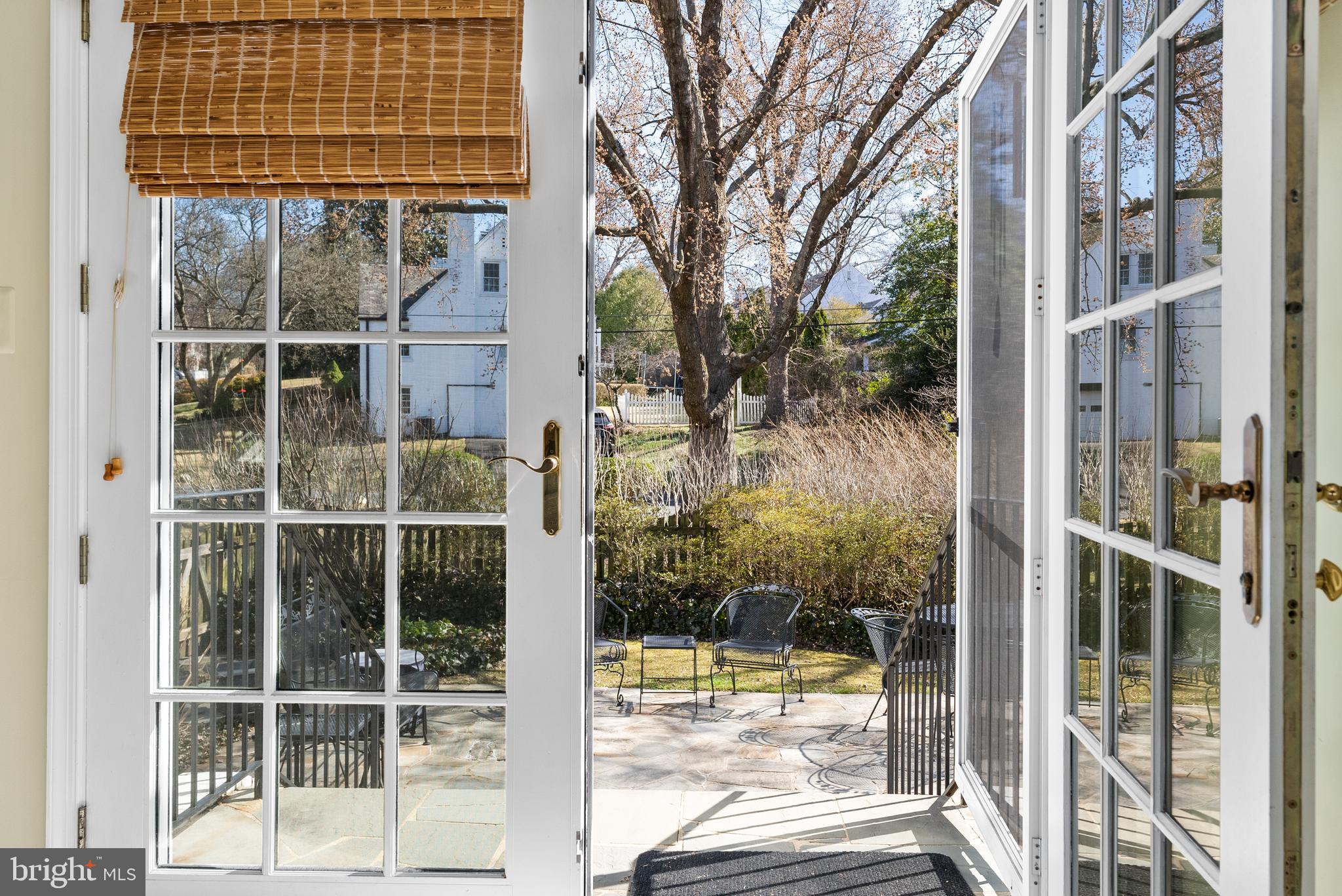 BROOKDALE - Residential